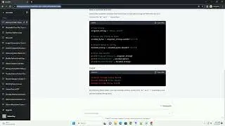 How to remove b and when I encode a String in Python 3 8 0