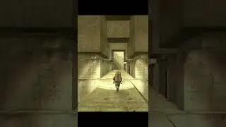 Краткий сюжет Lifeless Planet  