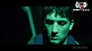 8 минут меняют всю жизнь