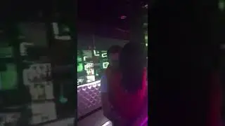 Держи и не отпускай