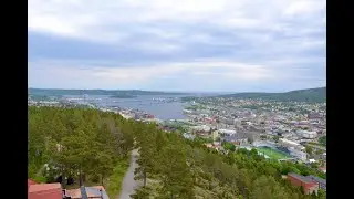 Rootsi 2025