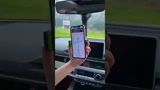 Product Link in Bio ( # 1855 ) 