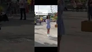 🌟🍦🌟🍦🌟🍦