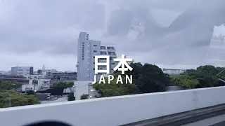 Japan 2025