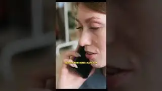 Percakapan LC Dgn Anaknya, Buat Pria Ini Mengerti Arti Kehidupan, Netizen Justru Kurang Respect