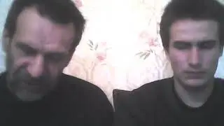 Беспредел омбудсменов в Карелии. Часть 4.