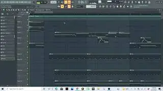 How to remake 