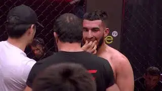 Рух файтинг Бекзат   vs  Даулет Келінжан #рухфайтинг #ruhfighting #ханата #апачи #врек #келінжан