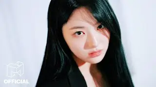 tripleS 트리플에스 : Xinyu.SSS