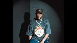 Hit Boy Type Beat 2023, Nas x Hit Boy Type Beat - 
