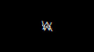 How to make Glitch Effect intro Kinemaster | Tutorial