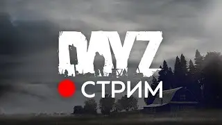 В поисках жизни 