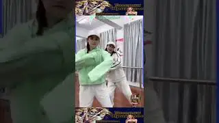 Подборка приколов 😂