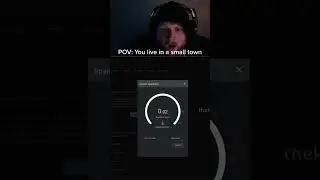 funniest caseoh