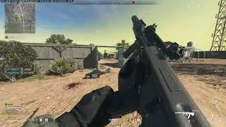 *BROKEN* Perk Package In Warzone 2 | Best Perk Package Now That They Are Fixed!