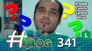 #RSdoKLog