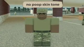 How to join Roblox Army (part 2)