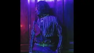 [FREE] Gunna x Young Thug Type Beat 2025 - 