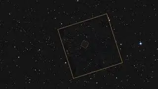 Как далеко мы уже видим? Летим во вселенную