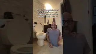 It’s Getting Old #stop #disability #bathroom