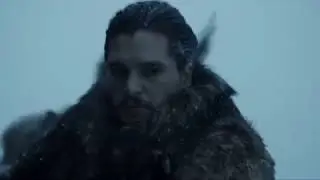 Game Of Thrones - The Kill