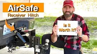 Should AIRSTREAM Owners Jump On The AIRSAFE Bandwagon?#airstream #rv #airsafe #KYD