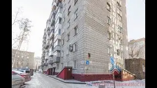 Квартиры в Новосибирске