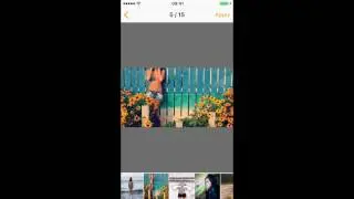 Selecting photos || Photobook Tutorial (2/6)