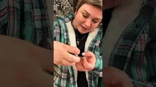 Как вылупляются цыплята 🐥