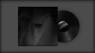 techno session
