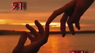 СНЫ МОРЯ ЦЕЛЕБНЫЕ ЗВУКИ