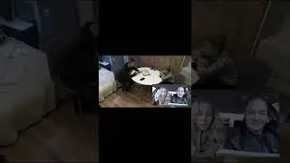 Брат обижает старшего 5 Часть брат а4 