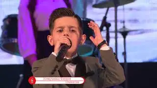 Ali Muhammad - Tojikiston 2022 | Алӣ Муҳаммад - Тоҷикистон 2022