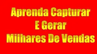 Chat Bot // Por Dentro do Face Autoresponde