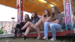 Карусели  Дрогичин