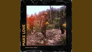 Make Love