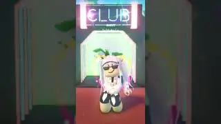 INSTASAMKA лол, Я не помню имена..😱 #shorts #ttd3 #roblox #robloxdance
