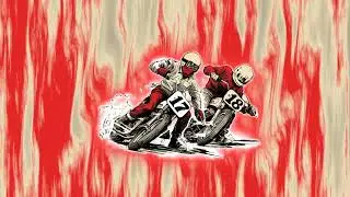 [FREE] Trippie Redd x Dante YN Type Beat - 
