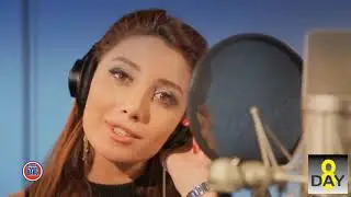 Ulduzlar - HacıBala (Planet Parni iz Baku)