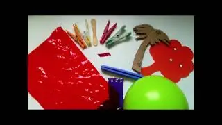 Juega con el ritmo y la gestion emocional