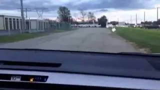 Smart Stop Technology!