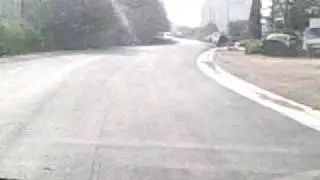 ZALASPOWER