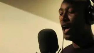 Bradd Marquis - Trust Your Heart