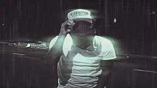 eyc - sold out (official muzik video)