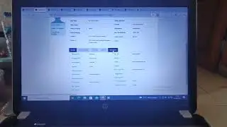Cara edit nilai raport PMDP Polkesbaya...lihat