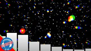 Bass Test 5K: 