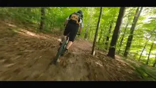 Husqvarna MC6 2023