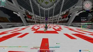 M5 Tank Pov (Cata 41)
