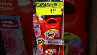 SAM'S CLUB ~ NEW HUGE INSTANT SAVINGS 8/28 - 9/22 (Part 3) #samsclub #instantsavings #samsclubdeals