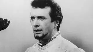 RARE! Franco Corelli 